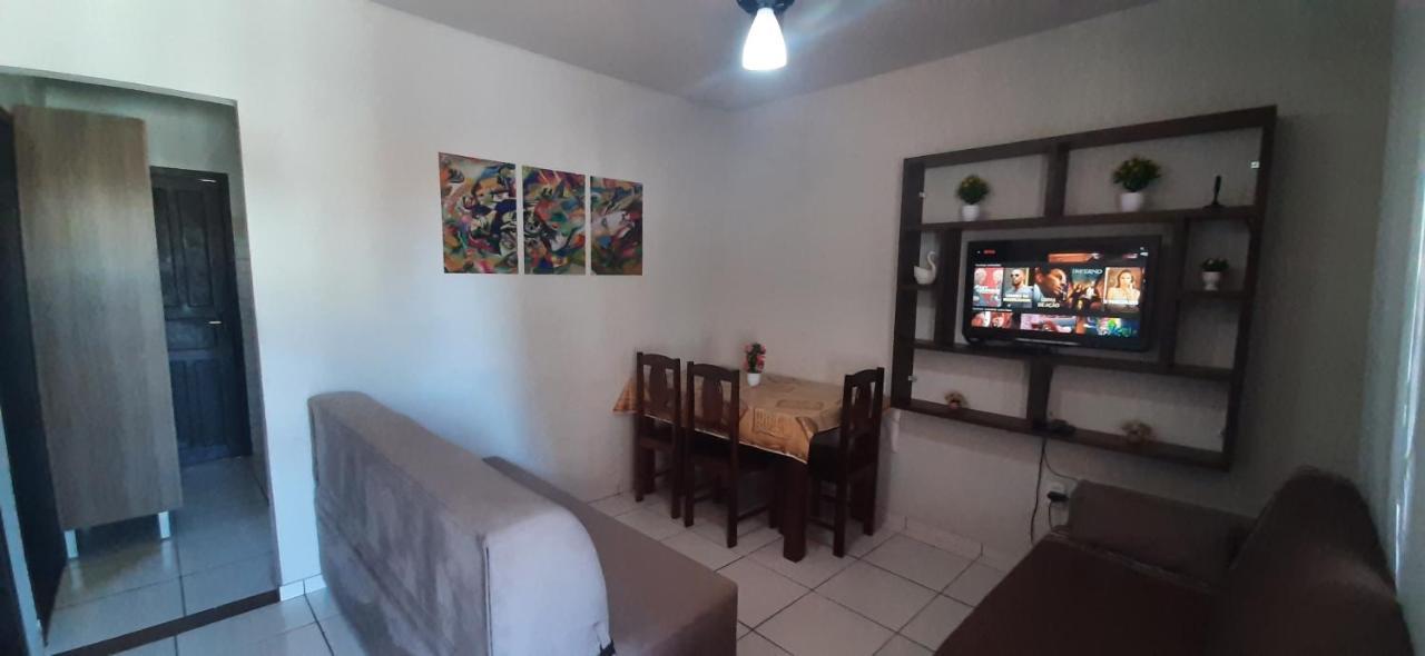 Casa 2 Quartos em Cabo Frio c / área Gourmet Exterior foto